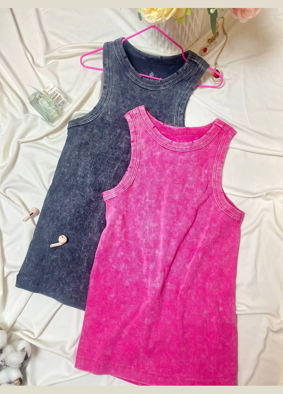 Майка варьонка No Brand — 339869349