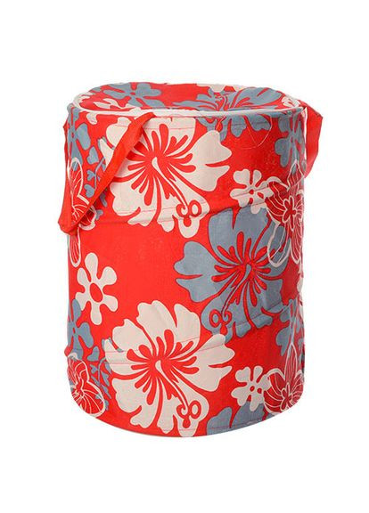 Корзина для игрушек M3732 Бочка для игрушек (M37324) Metr+ (302365866)