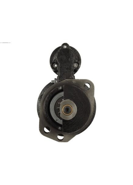 Стартер As (366870038)