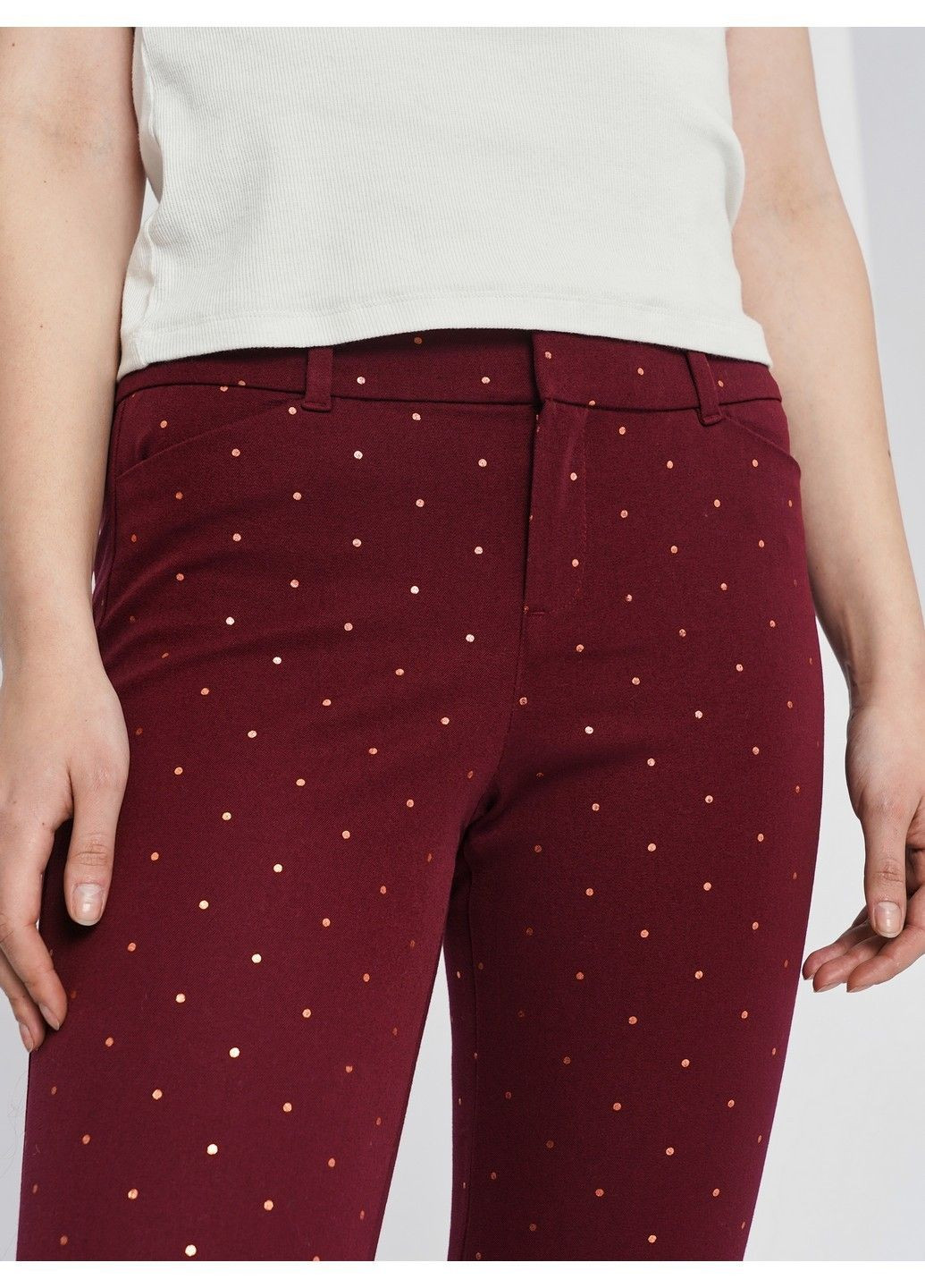 Штани Old Navy (322778116)