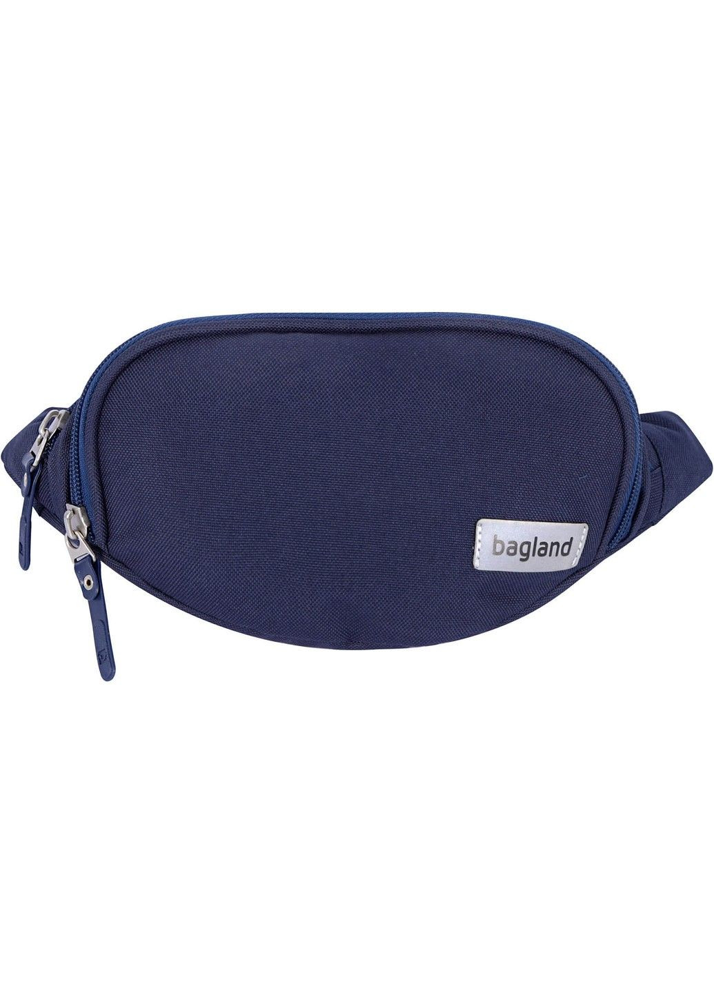 Бананка Bella 2 л. 330 чорнильний (0020266) Bagland (296618948)