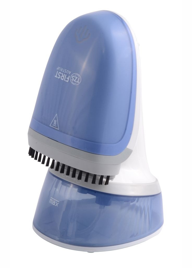 Отпариватель FA-5647-1 First (341490564)