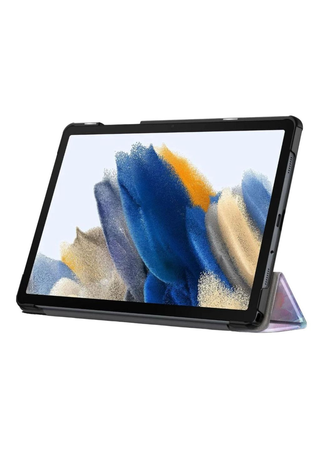 Чехол Slim для планшета Samsung Galaxy Tab A9 Plus 11" (SM-X210 / SM-X215 / SM-X216) - Deer Primolux (332994250)