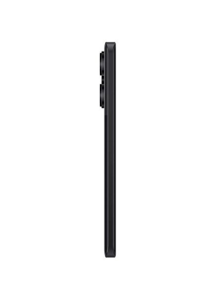 Redmi Note 13 Pro 5G 8/256 NFC черный Европа Xiaomi (293345624)