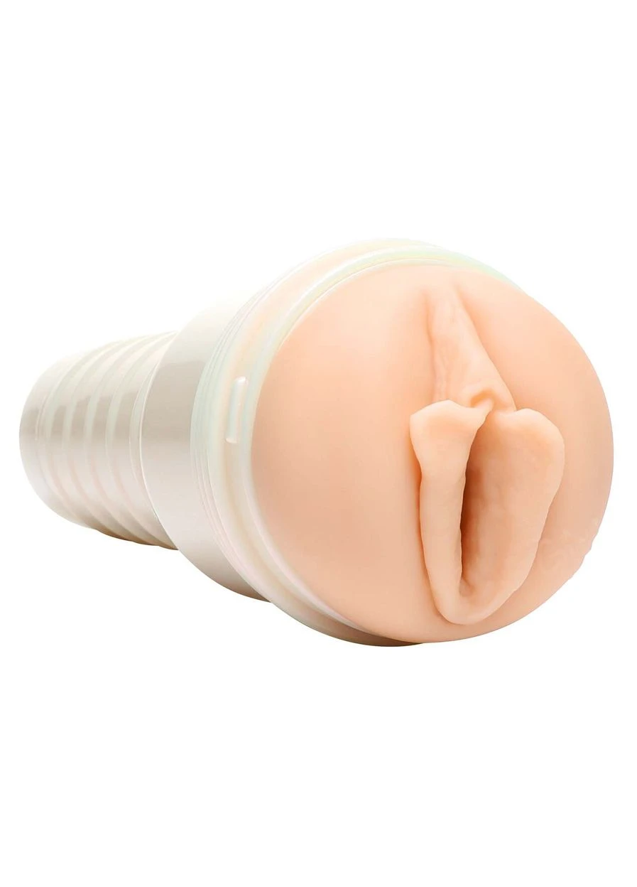 Мастурбатор Girls: Gina Valentina — Stellar зі зліпка вагіни, дуже ніжний - CherryLove Fleshlight (339868139)