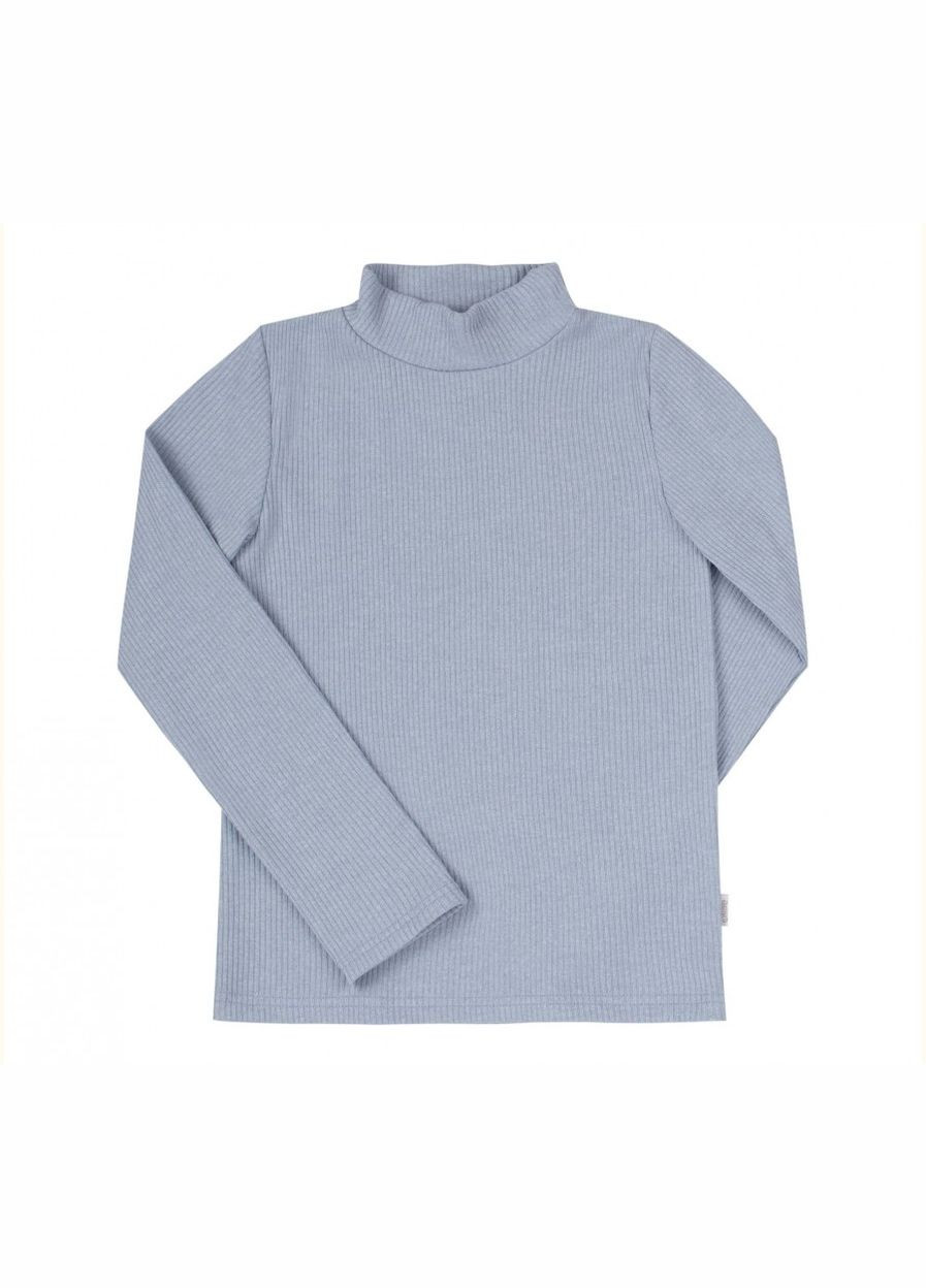 Светр утеплень підлітковий ГФ 117 Бембі (315932655)