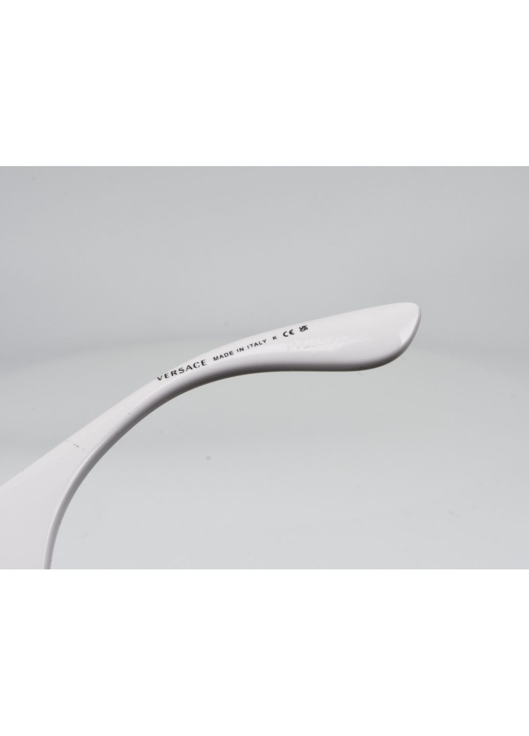 Окуляри сонцезахисні унісекс 4446 314/87 Оригинал Versace (366972849)