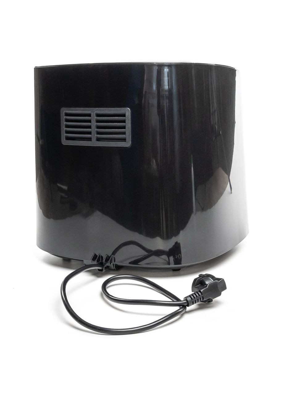 Мультипечь HMC-760 Holmer (370605704)