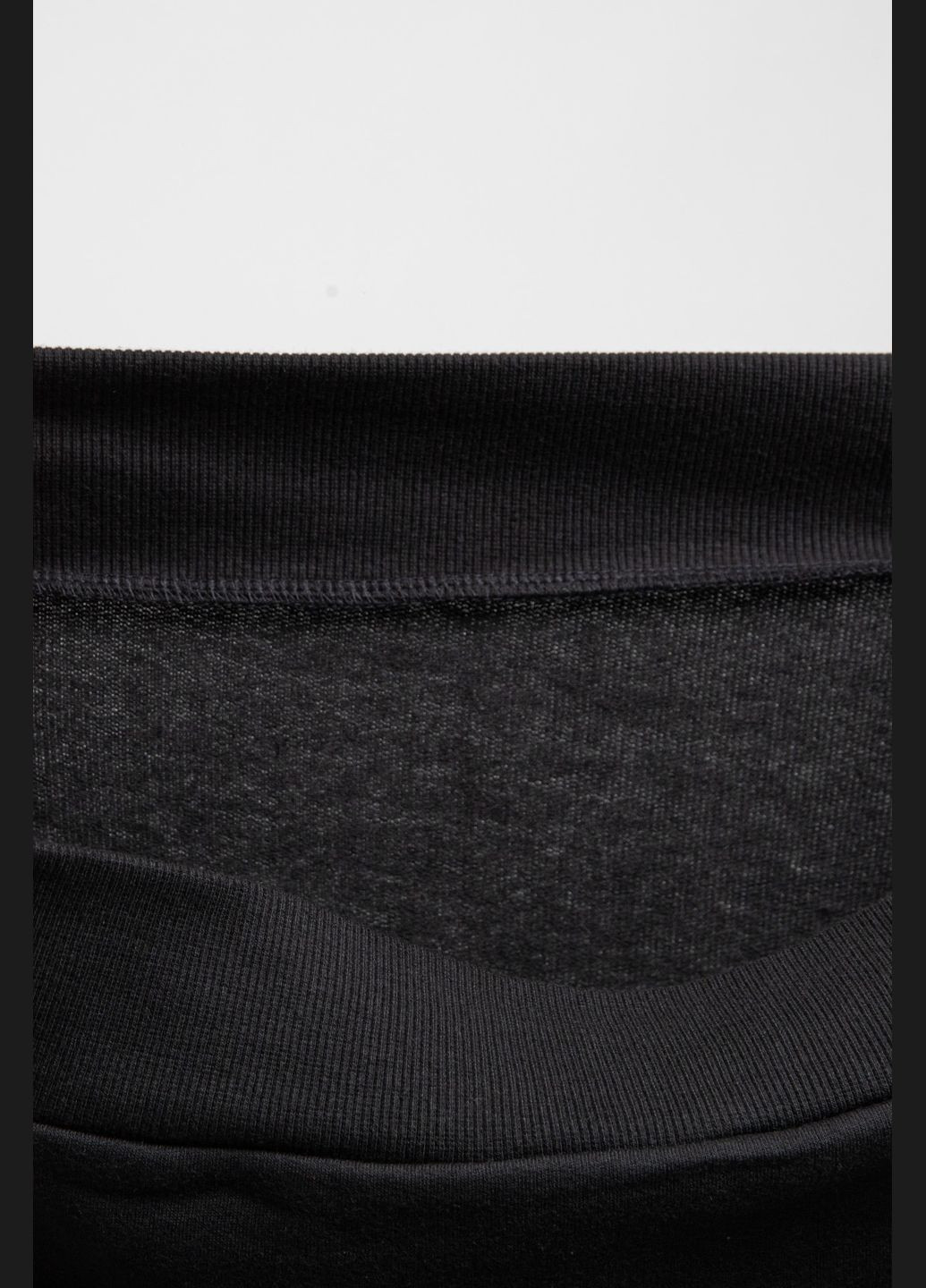 Спортивний костюм Kangaroos (297401187)