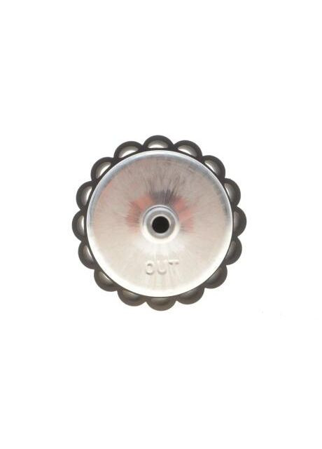 Фильтр топливный Sofima (360485376)