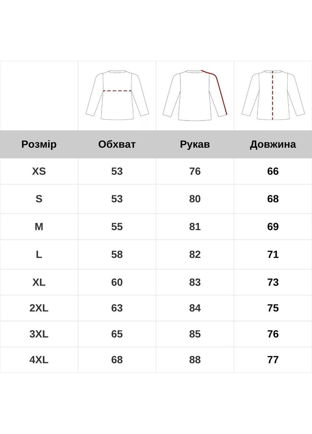 Кофта Pentagon Phaeton No Mountain Pentagon Tactical (369150450)