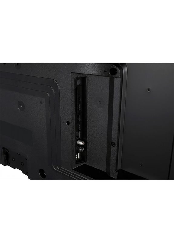 ТВ 50UA2363DG Toshiba (340405539)