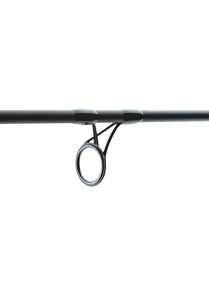 Удилище корповое Vertice Camo Carp 3.90m 3.75lb 2sec 11601-395 Daiwa (353828570)