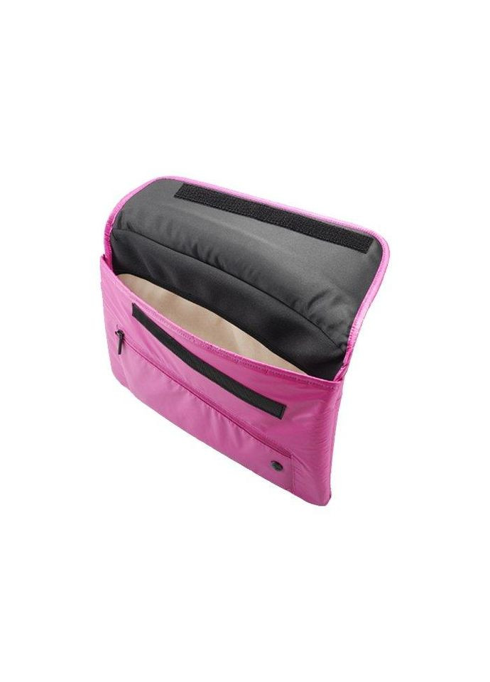 Чехол NRN-231CM 12` Pink Sumdex (370621471)