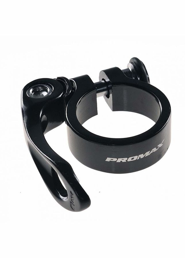 Запчастина Promax (334100448)
