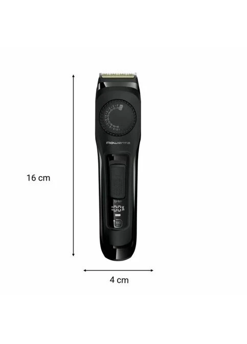 Триммер Rowenta TN3841F4 (361109707)