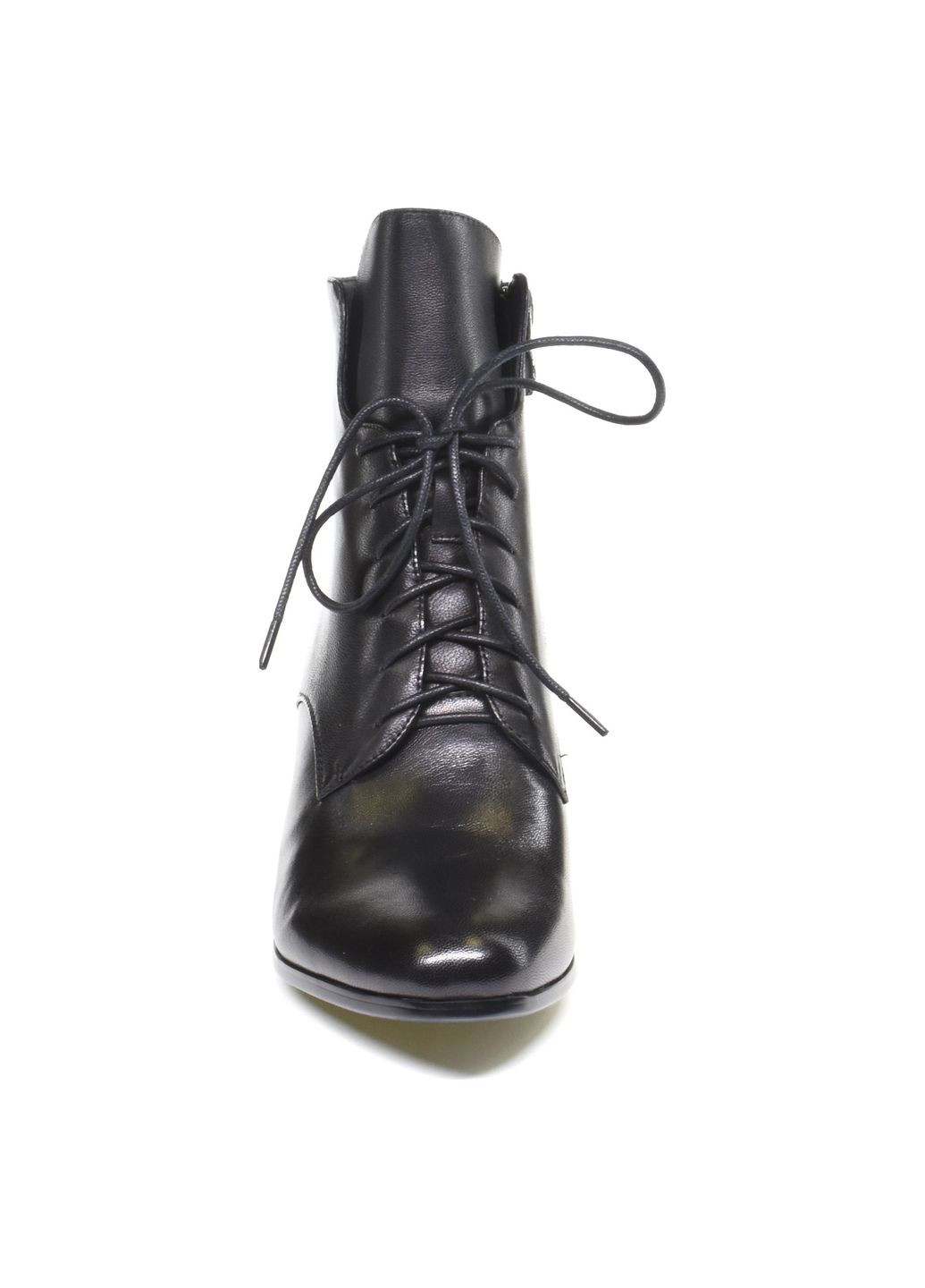 Демісезонні модельні черевики Veritas (268131382)