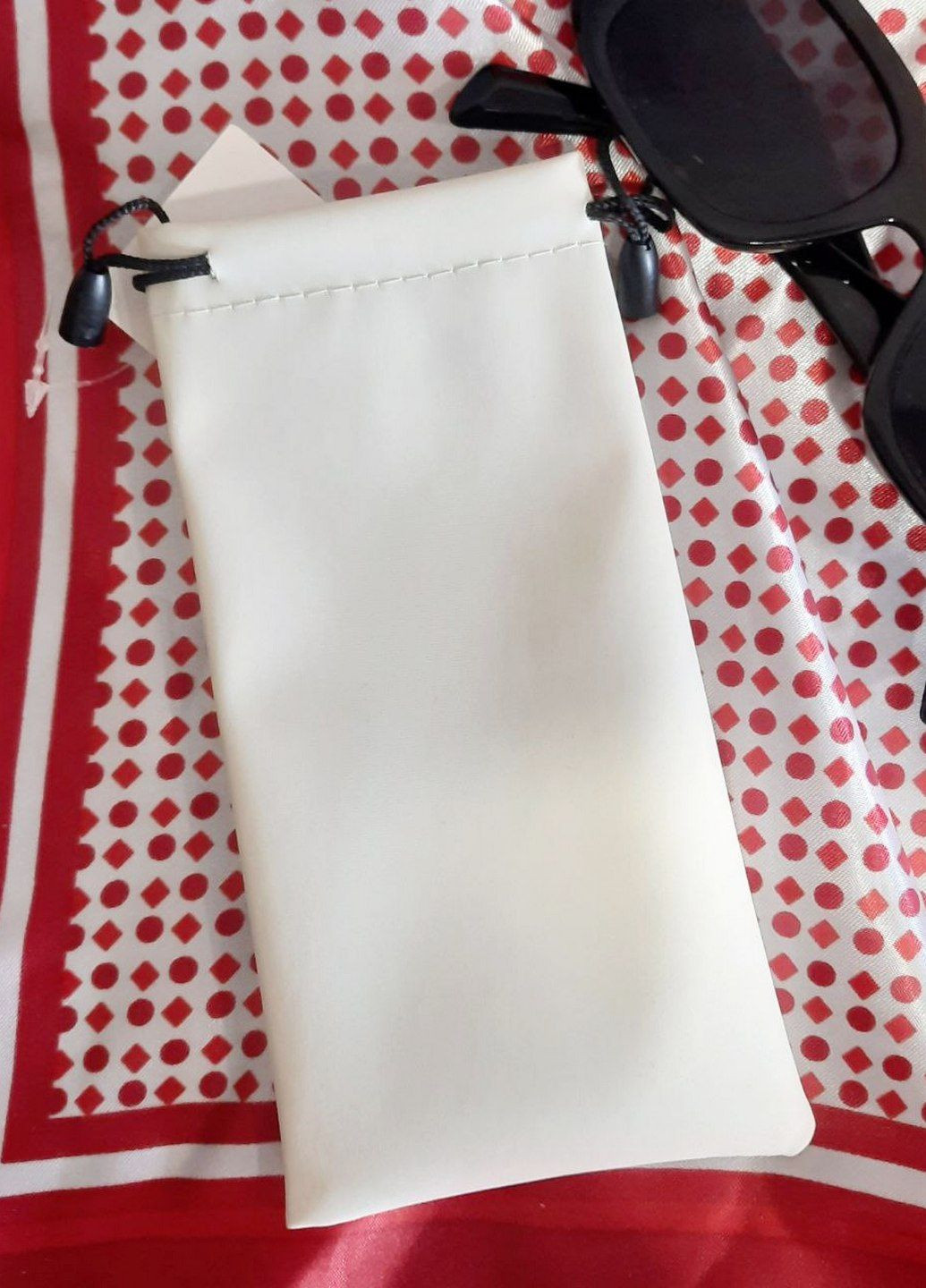 Мішечок для окулярів Adele (299665034)