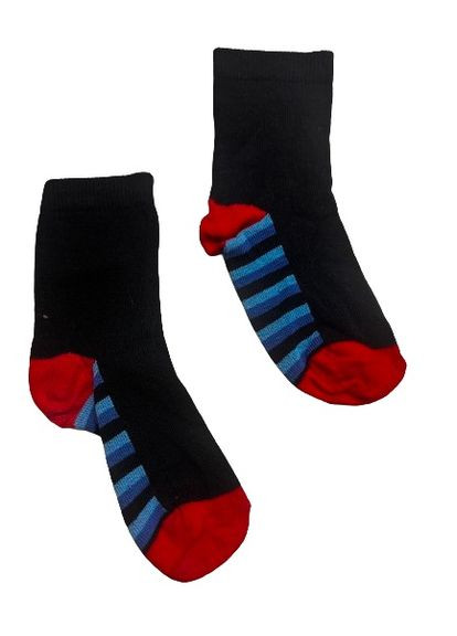 Шкарпетки Primark (289456109)