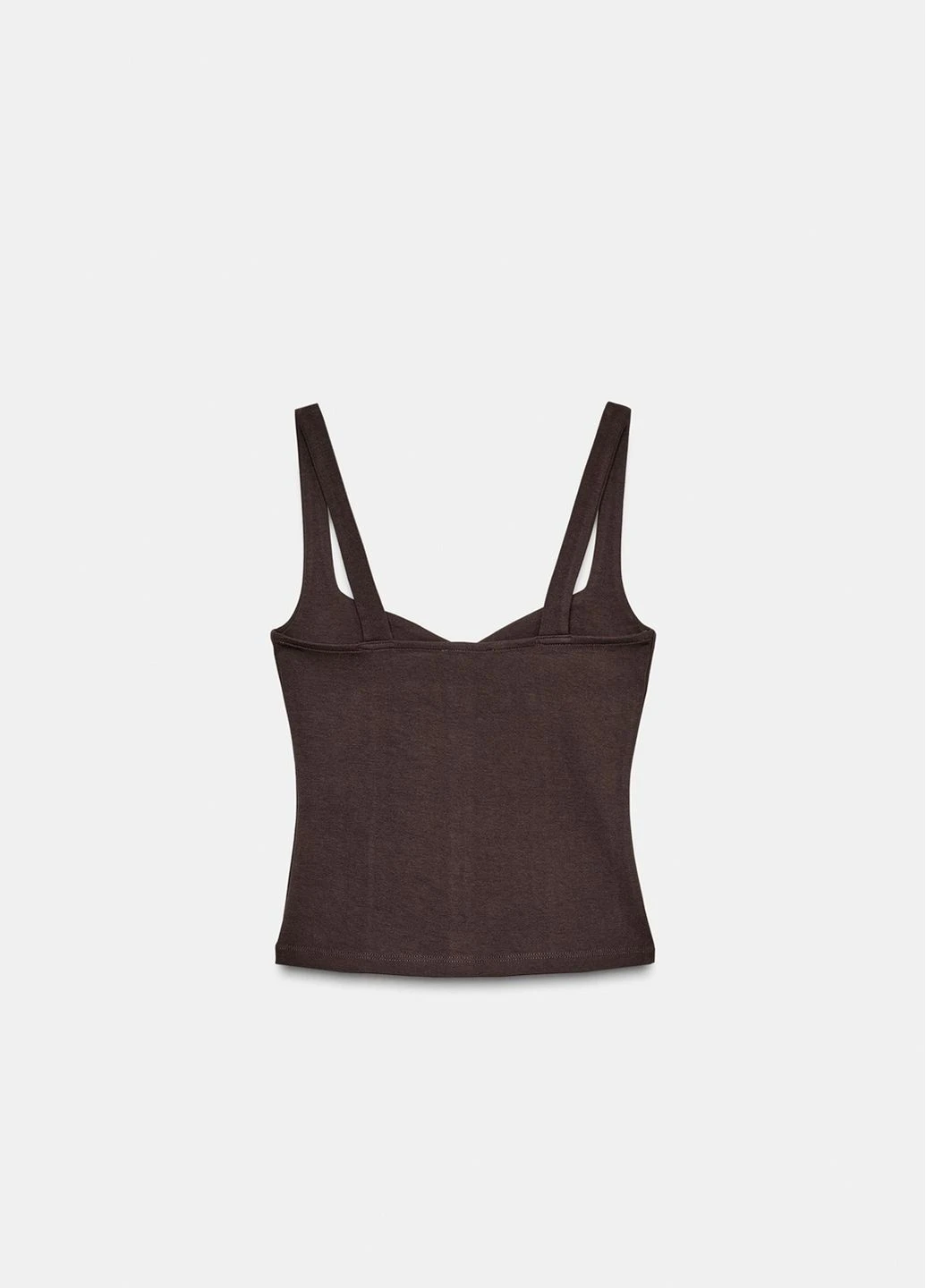 Топ Zara (378501667)