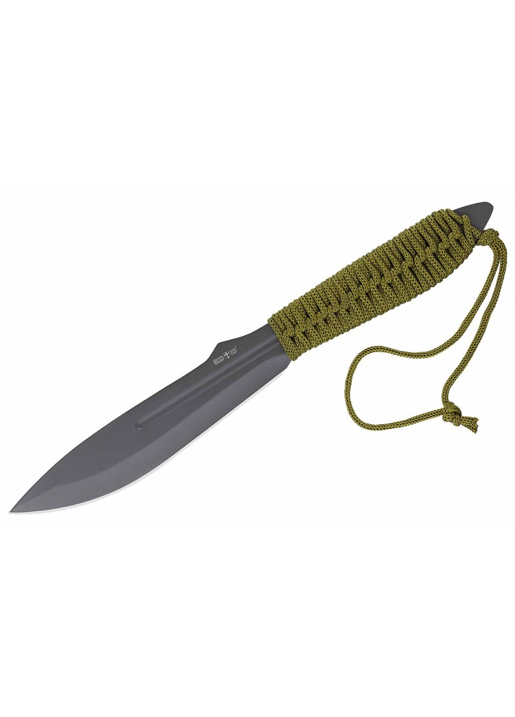 Нож метательный, 15716 B Grand Way (341286867)