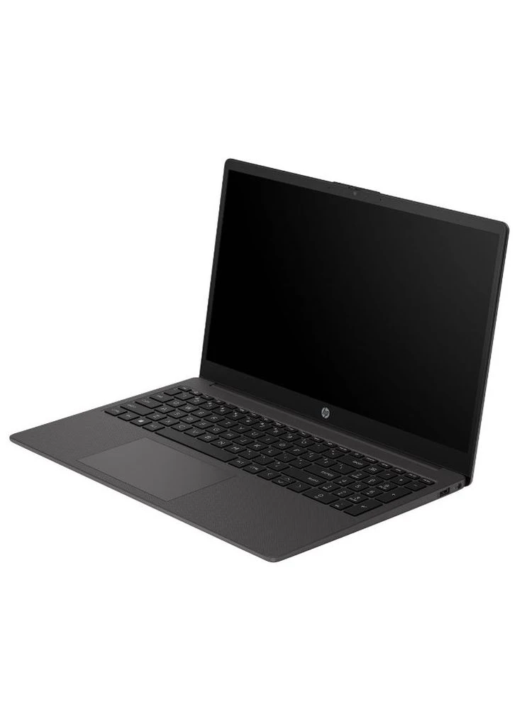 Ноутбук 250 G10 (AK9W9AT) HP (339081112)