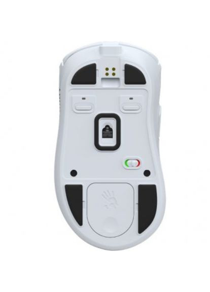 Миша R73 Ultra Duo Nyx Mirage Bloody (363837736)