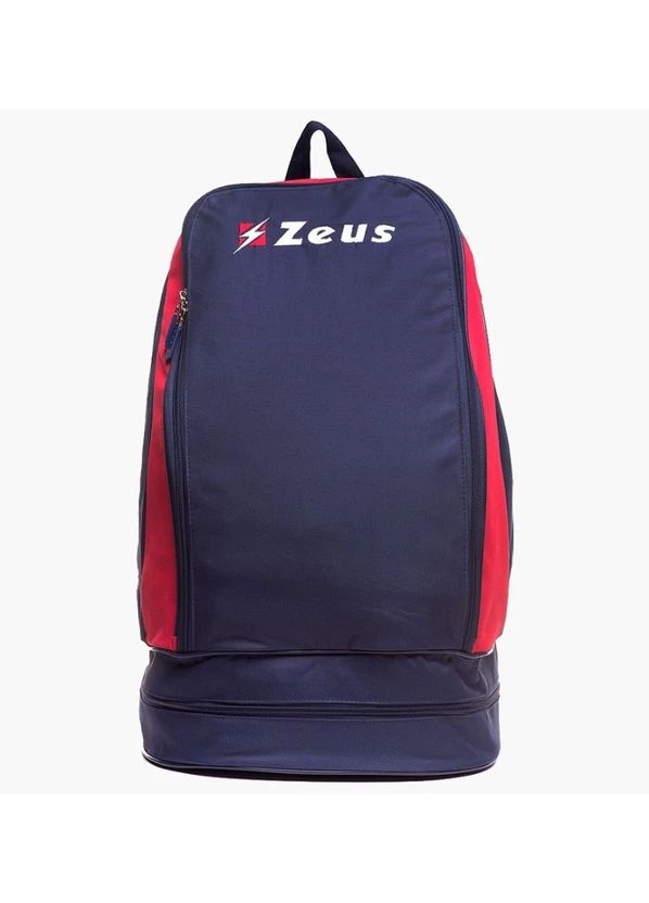 Рюкзак Ulysse Blue Z00478 Zeus (399408970)