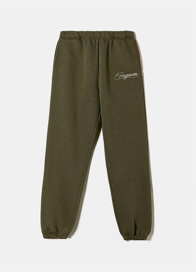 Брюки Tally Weijl (303321312)