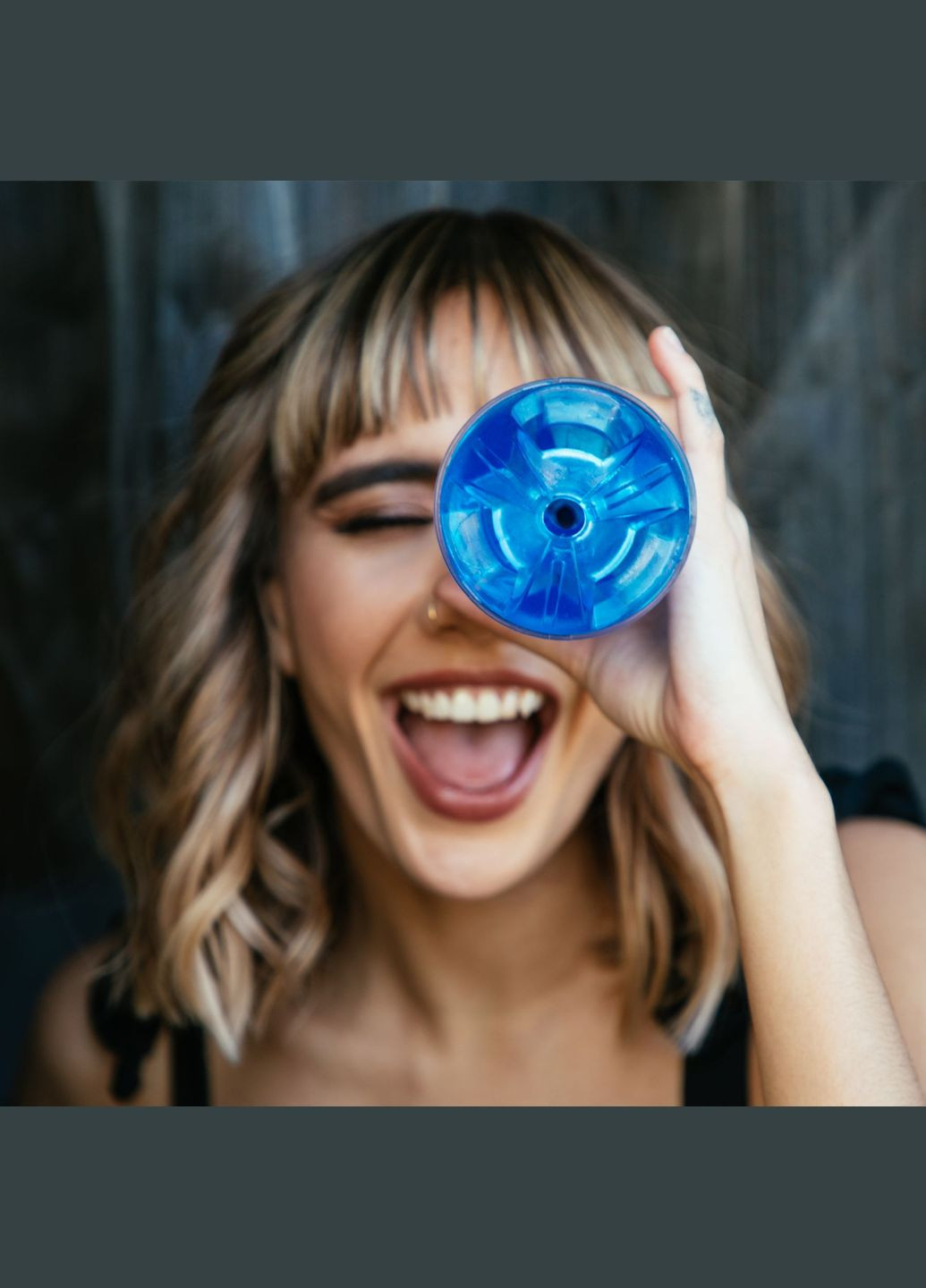 Мастурбатор Flight Commander, компактний розмір Fleshlight (369952807)