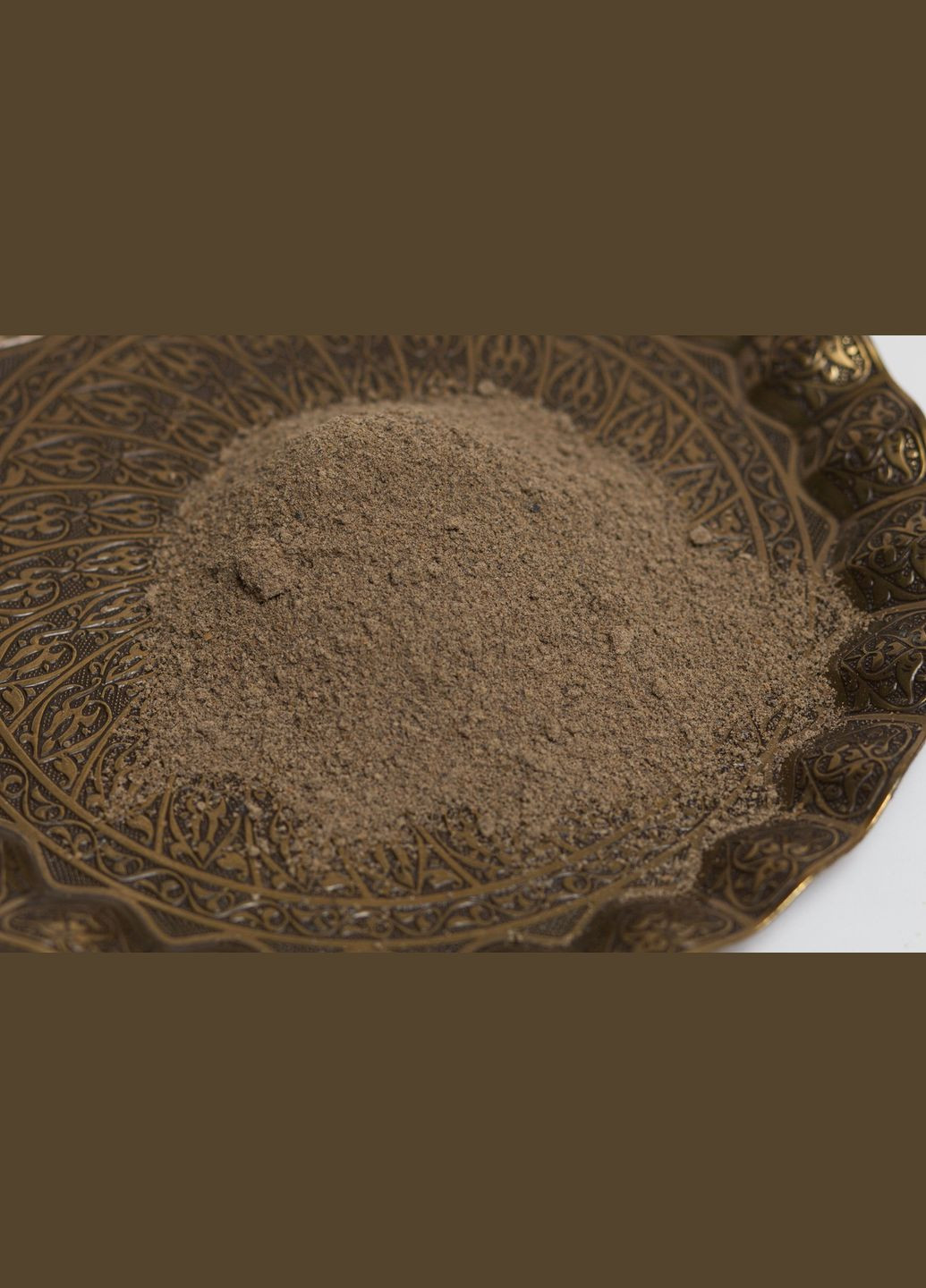 Льняная мука 1 кг Десналенд (313101947)