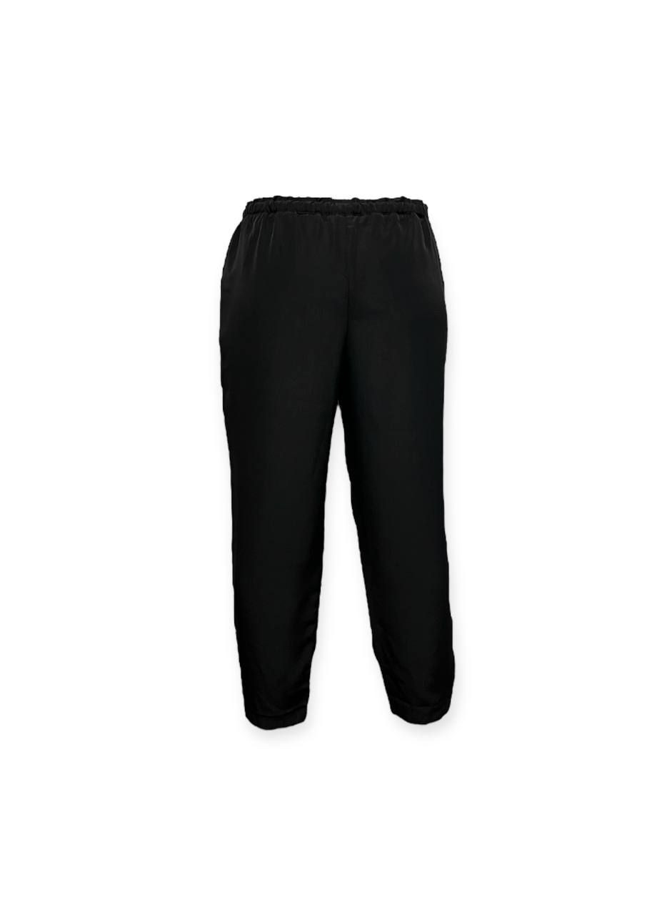 Брюки Черный LH (323065377)