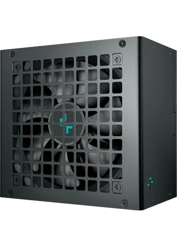 Блок питания 650W (PL650D) DeepCool (399079062)