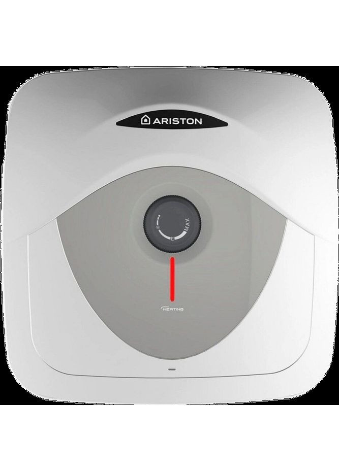 Водонагреватель Andris RS 10/3 ARISTON (360413864)