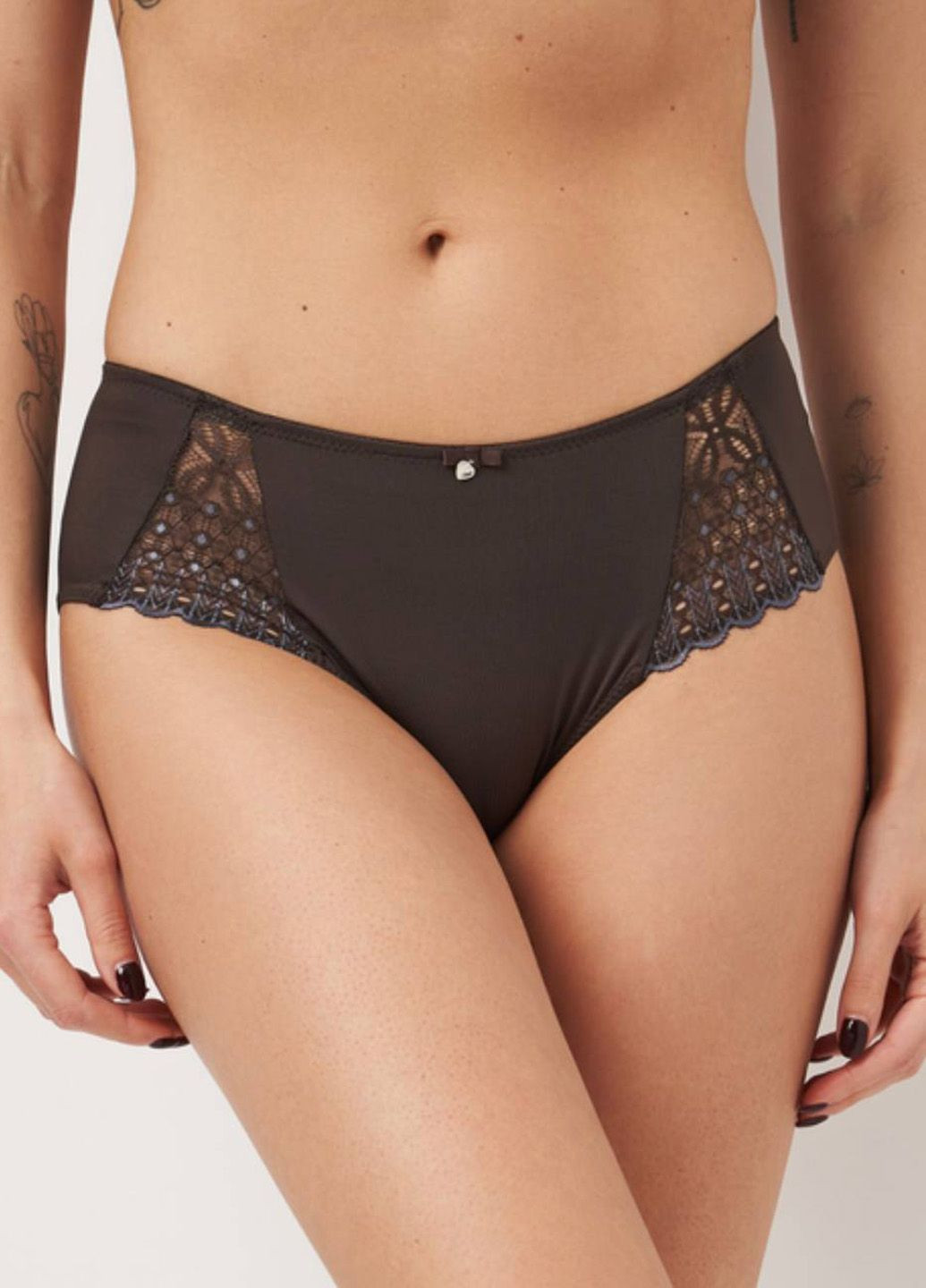 Труси Sassa (326798701)