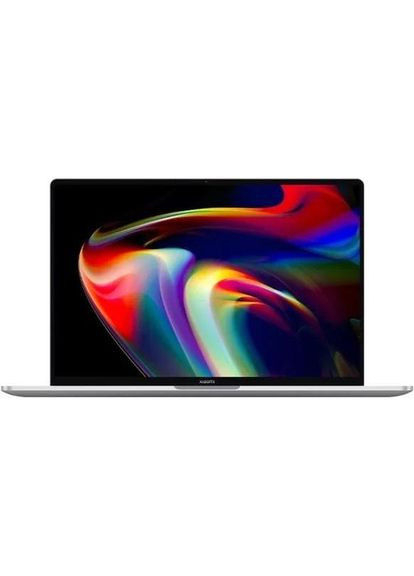 Ноутбук i5-11320H 16G/512 MX450 Silver (JYU4420CN) Xiaomi Mi Notebook Pro 14 (319534509)