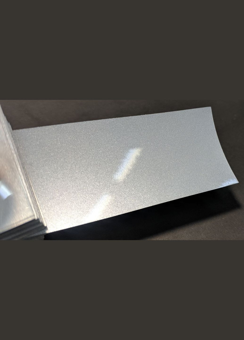 Автокраска Multichem (341737078)