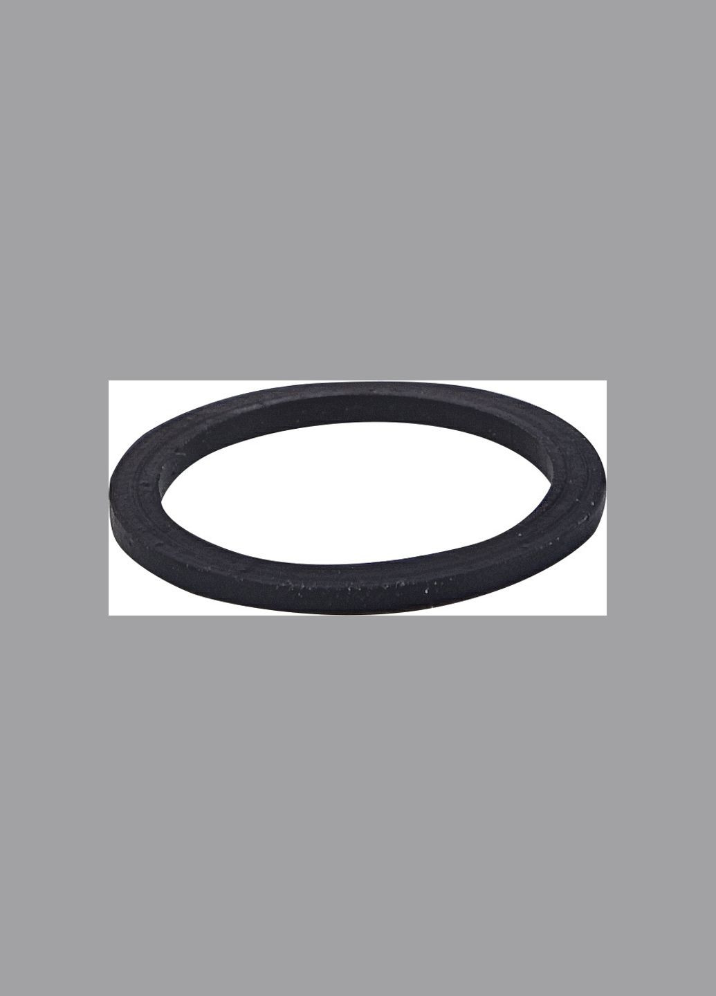 Ущільнююче кільце для M-20G [4482218] M-20S ETI (344532921)