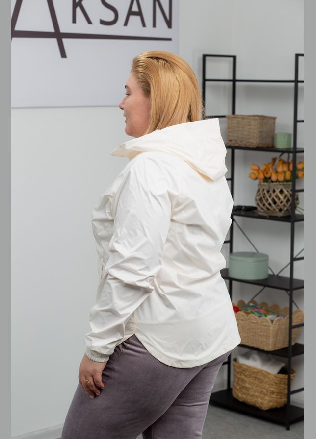 Вітровка 23.1901 48( ) AKSAN (329059419}