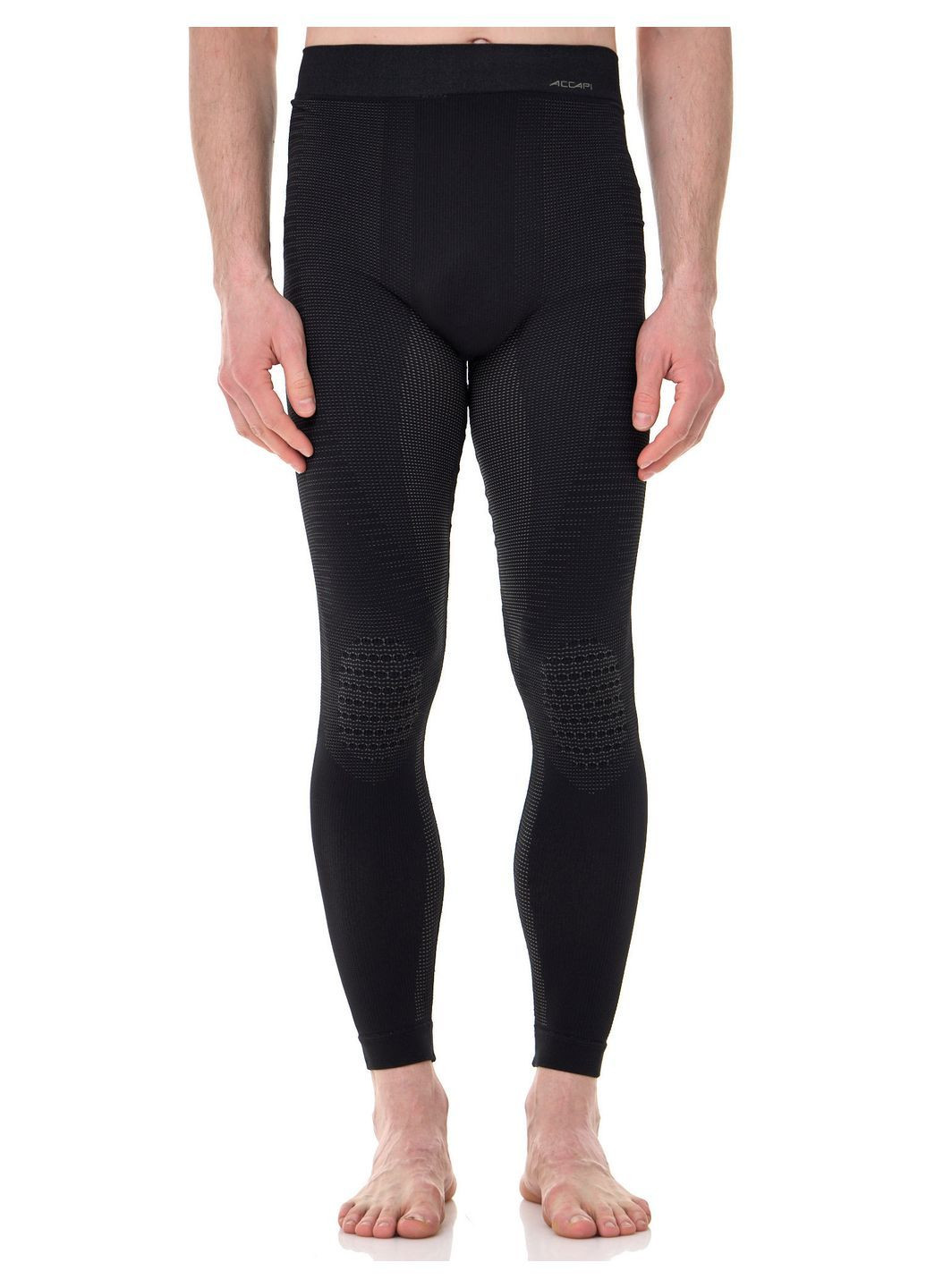 Комплект теплого мужского термобелья Accapi Polar Bear Set (369963008)