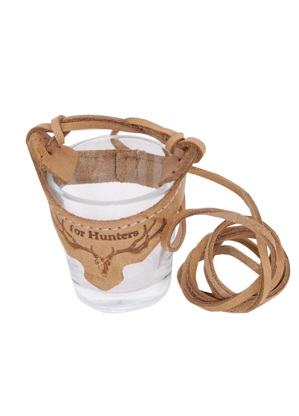 Художественный стакан СБК-1м Acropolis (329740429)