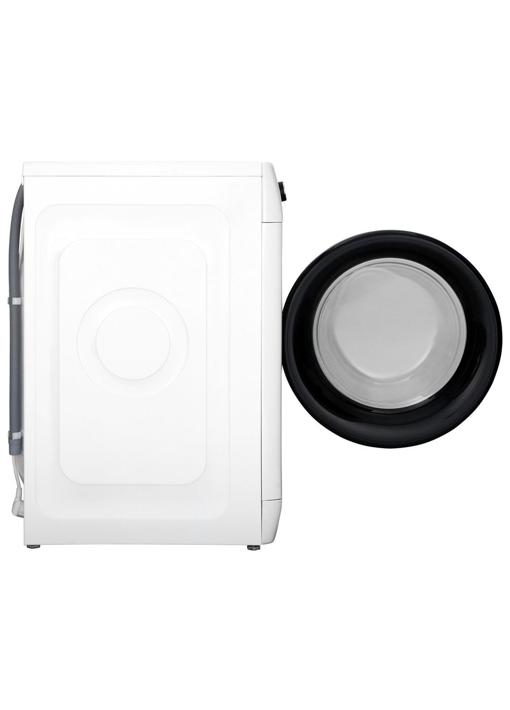 Пральна машина FFB 8248 BVUA WHIRLPOOL (356139631)