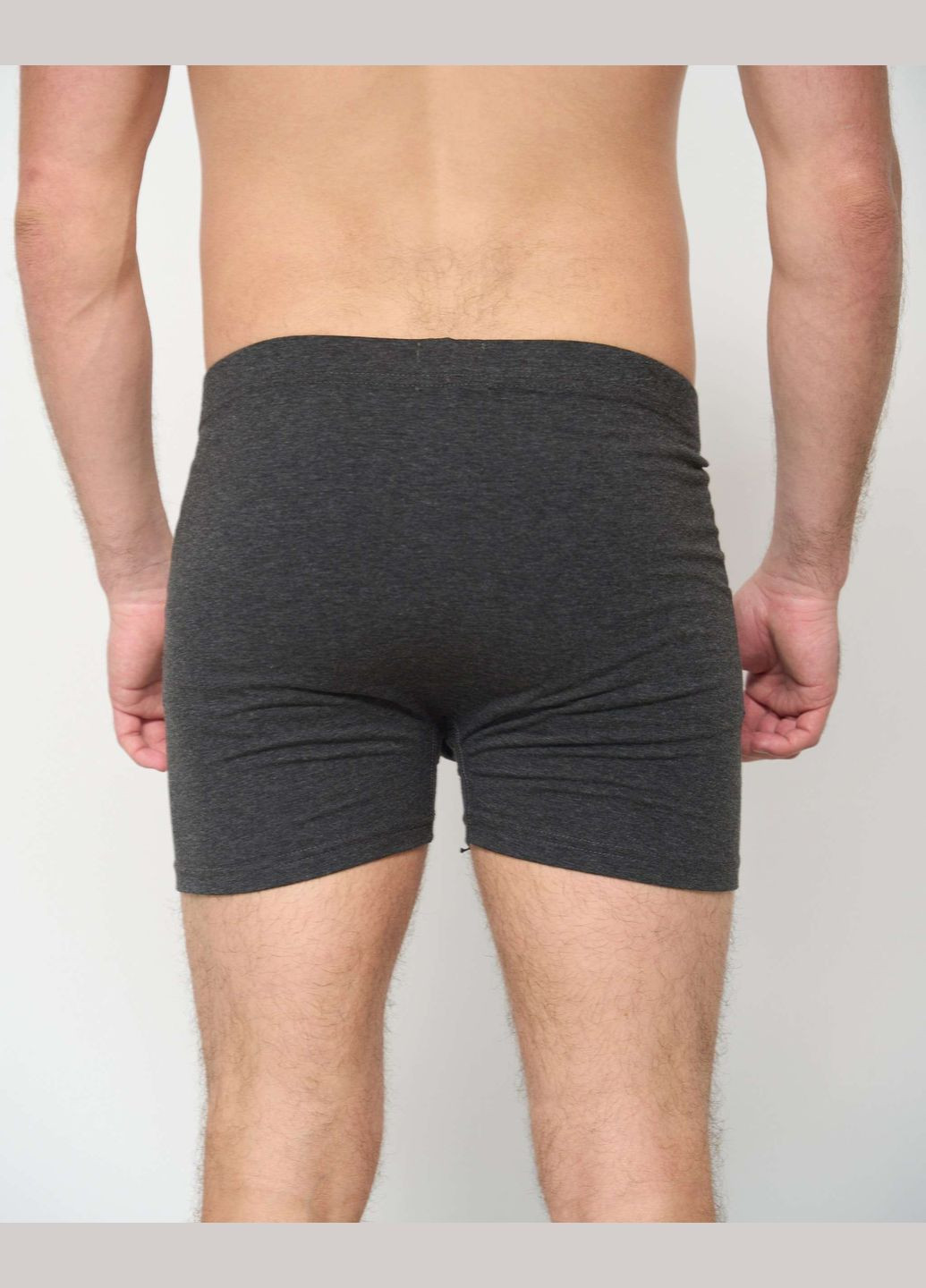 Боксери чоловічі Tom John (292849441)