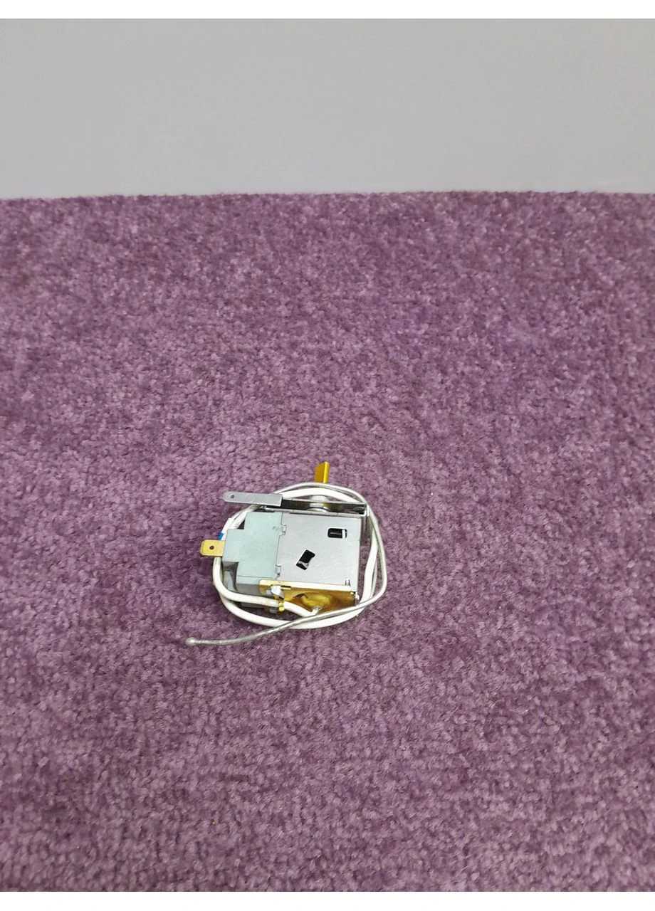 Термостат для холодильника WPF30W-EX DELFA (395659274)