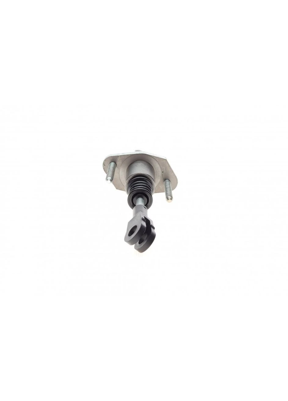 Цилиндр сцепления (главный) Opel Zafira A/B 99- (d=15,87mm) К-кт 0 986 486 063 (opt-om) Bosch (342407793)