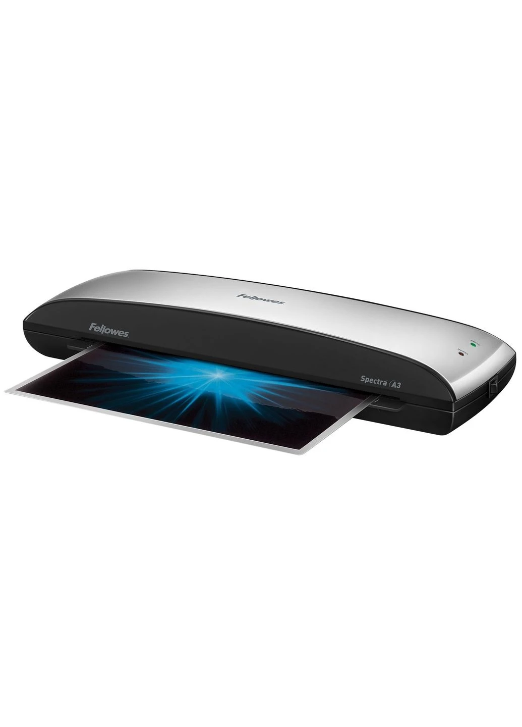 Ламинаторы Spectra A3 (f.L5716701) Fellowes (371632634)