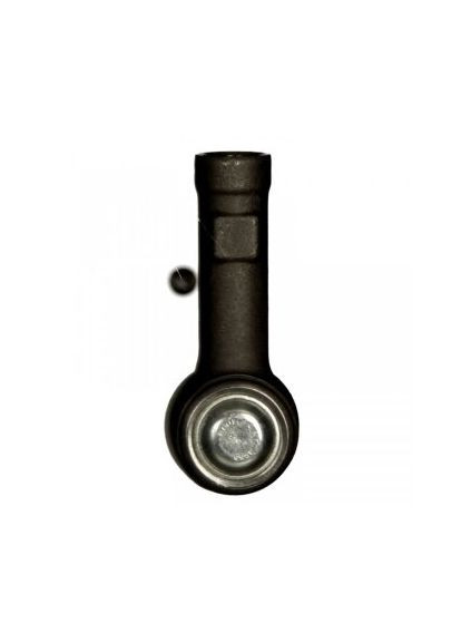 Накінечник рульової тяги Hyundai, Mitsubishi (вир-во ) ADC48703 Blue Print (368132714)