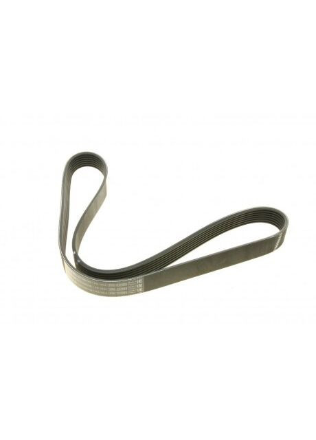 Ремень генератора Renault Clio III/Modus/Twingo 1.2 05-/BMW 7 (E38) 5.4 94-01 (7PK1035) 1 987 946 248 RU63 Bosch (360490107)