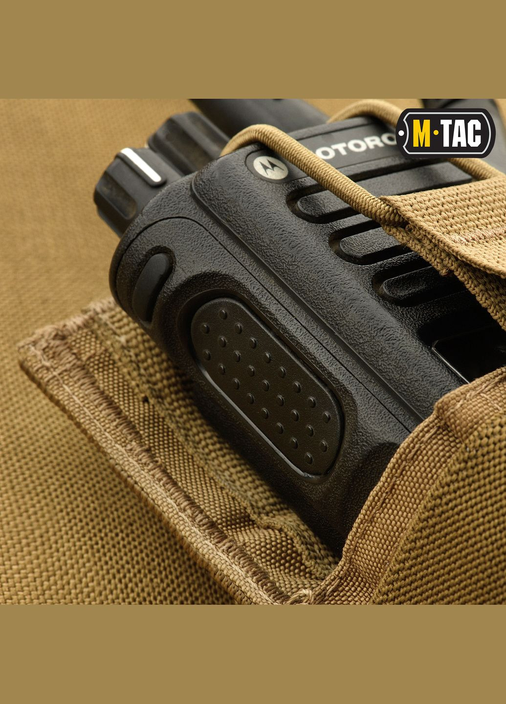 Результат для рации Motorola 4400/4800 Coyote M-TAC (303261870)