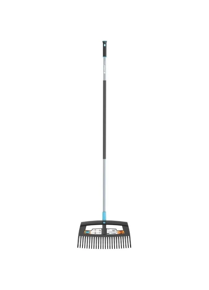 Граблі ERGO 177 см (40-110) Cellfast (322938719)